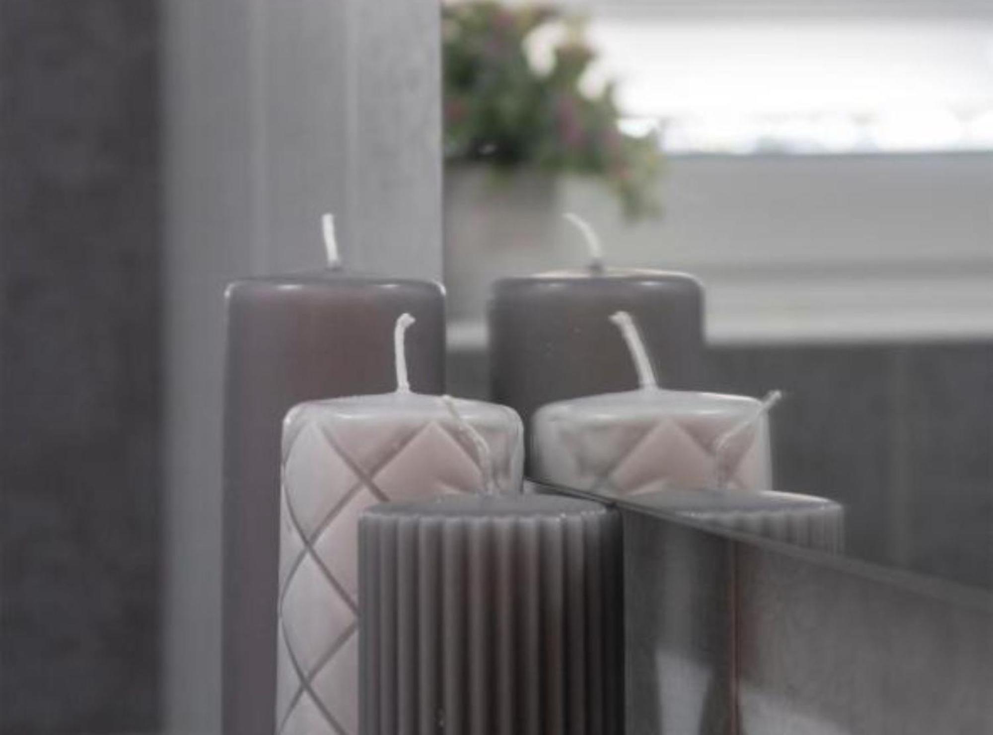 Apartmán M & B Bibinje Exteriér fotografie